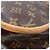 Bolso de Hombro Menilmontant PM Louis Vuitton Monograma - vista 19