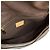 Bolso de Hombro Menilmontant PM Louis Vuitton Monograma - vista 5