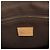 Bolso de Hombro Menilmontant PM Louis Vuitton Monograma - vista 6