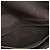 Bolso de Hombro Menilmontant PM Louis Vuitton Monograma - vista 8