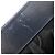 Salvatore Ferragamo Vara Ribbon 2-Way Handbag Black Navy blue - view 10