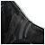 Salvatore Ferragamo Vara Ribbon 2-Way Handbag Black Navy blue - view 11