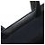 Salvatore Ferragamo Vara Ribbon 2-Way Handbag Black Navy blue - view 18