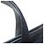 Salvatore Ferragamo Vara Ribbon 2-Way Handbag Black Navy blue - view 19