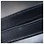 Salvatore Ferragamo Vara Ribbon 2-Way Handbag Black Navy blue - view 23