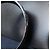 Salvatore Ferragamo Vara Ribbon 2-Way Handbag Black Navy blue - view 24