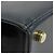 Salvatore Ferragamo Vara Ribbon 2-Way Handbag Black Navy blue - view 27