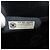 Salvatore Ferragamo Vara Ribbon 2-Way Handbag Black Navy blue - view 7
