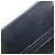 Salvatore Ferragamo Vara Ribbon 2-Way Handbag Black Navy blue - view 9