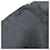 Borsa a tracolla in nylon nero Prada - vista 12