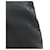 Borsa a tracolla in nylon nero Prada - vista 17