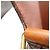 Borsa a Spalla Musette M51256 Louis Vuitton Monogramma - vista 11