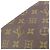 Borsa a Spalla Musette M51256 Louis Vuitton Monogramma - vista 12