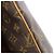 Borsa a Spalla Musette M51256 Louis Vuitton Monogramma - vista 13