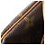 Borsa a Spalla Musette M51256 Louis Vuitton Monogramma - vista 14