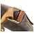 Borsa a Spalla Musette M51256 Louis Vuitton Monogramma - vista 16