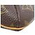 Borsa a Spalla Musette M51256 Louis Vuitton Monogramma - vista 23