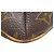 Borsa a Spalla Musette M51256 Louis Vuitton Monogramma - vista 24