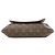 Borsa a Spalla Musette M51256 Louis Vuitton Monogramma - vista 4