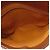 Borsa a Spalla Musette M51256 Louis Vuitton Monogramma - vista 5