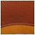 Borsa a Spalla Musette M51256 Louis Vuitton Monogramma - vista 6