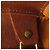Borsa a Spalla Musette M51256 Louis Vuitton Monogramma - vista 7
