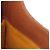 Borsa a Spalla Musette M51256 Louis Vuitton Monogramma - vista 8