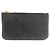 Pochette Clé M80879 Louis Vuitton Nero