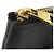 Pochette Clé M80879 Louis Vuitton Nero - vista 10