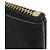 Pochette Clé M80879 Louis Vuitton Nero - vista 11