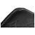 Pochette Clé M80879 Louis Vuitton Nero - vista 12