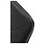 Pochette Clé M80879 Louis Vuitton Nero - vista 13