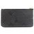 Pochette Clé M80879 Louis Vuitton Nero - vista 2