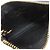 Pochette Clé M80879 Louis Vuitton Nero - vista 4