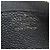 Pochette Clé M80879 Louis Vuitton Nero - vista 5