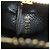 Pochette Clé M80879 Louis Vuitton Nero - vista 6