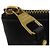 Pochette Clé M80879 Louis Vuitton Nero - vista 9