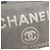 Borsa Deauville di Chanel Marrone - vista 10