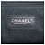 Borsa Deauville di Chanel Marrone - vista 6