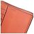Cartera bi-fold Loewe en piel beige - vista 11