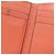 Cartera bi-fold Loewe en piel beige - vista 12
