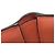 Cartera bi-fold Loewe en piel beige - vista 14