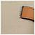 Cartera bi-fold Loewe en piel beige - vista 19
