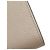 Cartera bi-fold Loewe en piel beige - vista 21