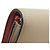 Cartera bi-fold Loewe en piel beige - vista 22