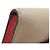 Cartera bi-fold Loewe en piel beige - vista 24
