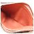 Cartera bi-fold Loewe en piel beige - vista 6