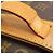 Borsa a Spalla Sologne M42250 di Louis Vuitton Marrone Monogramma - vista 16