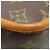 Borsa a Spalla Sologne M42250 di Louis Vuitton Marrone Monogramma - vista 23