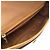 Borsa a Spalla Sologne M42250 di Louis Vuitton Marrone Monogramma - vista 5